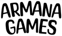 Armana Games